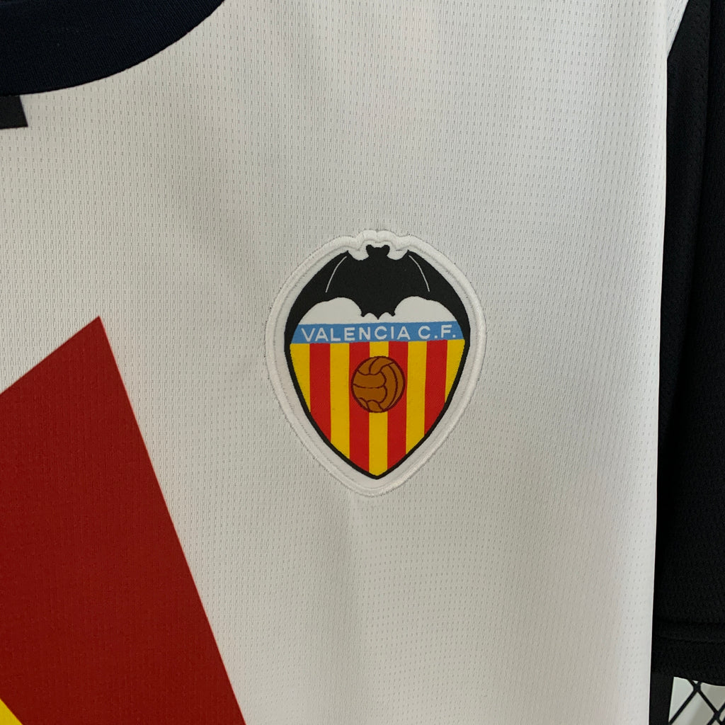 EDICIÓN ESPECIAL 2023/24 · valencia · Vista y detalles