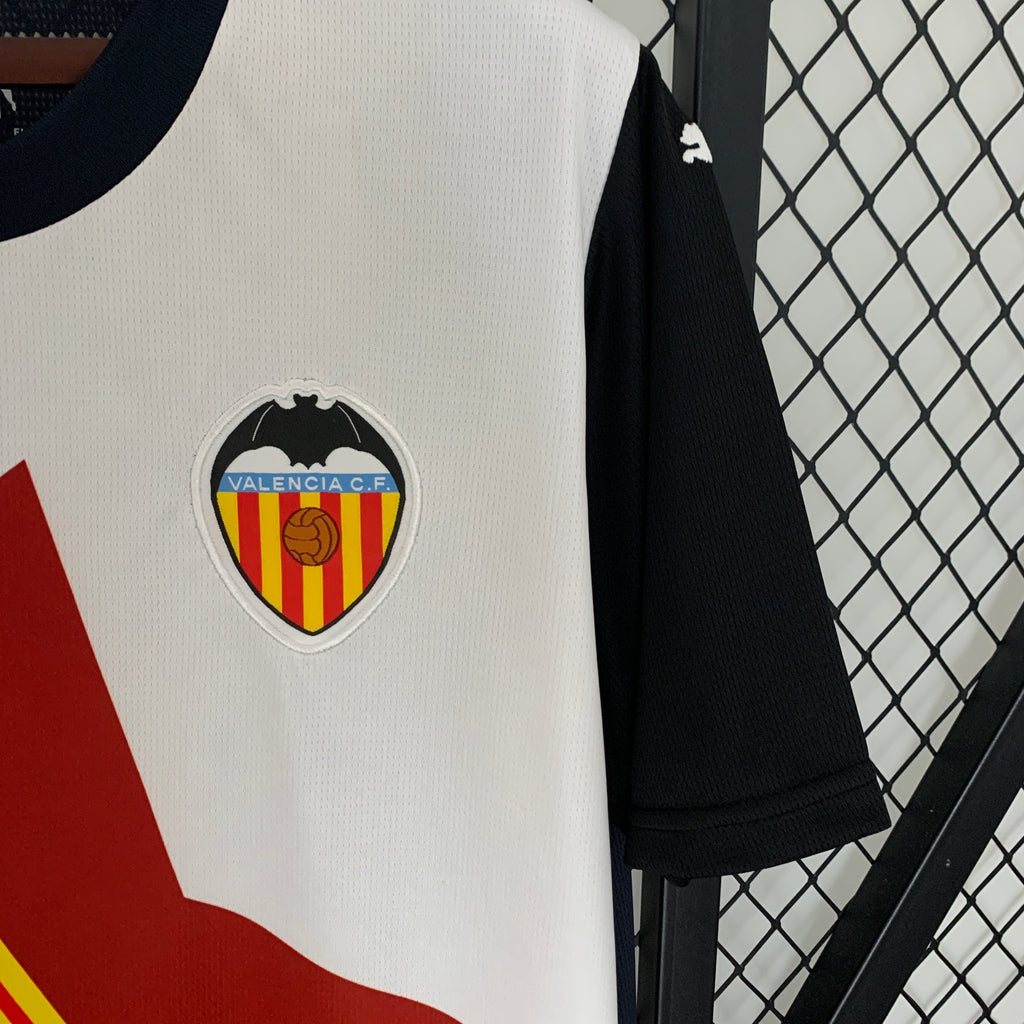 EDICIÓN ESPECIAL 2023/24 · valencia · Vista y detalles