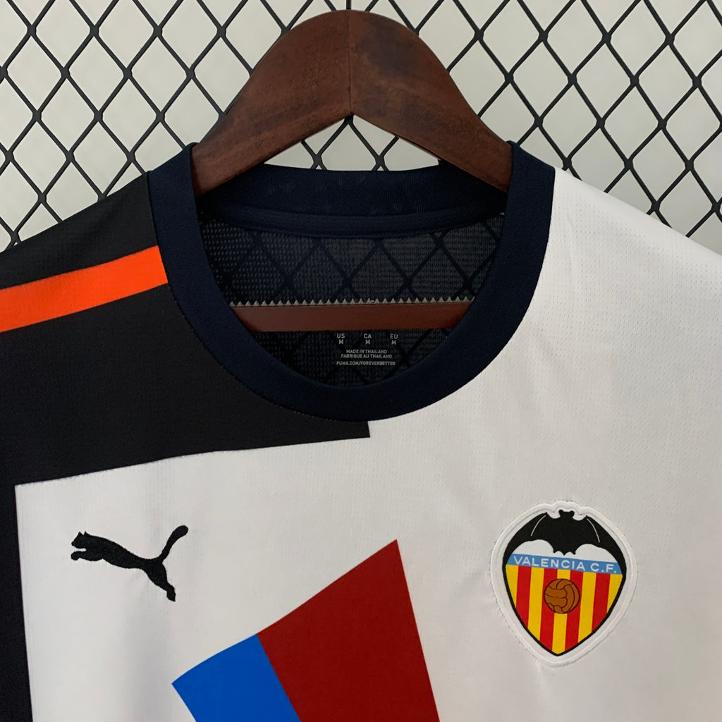 EDICIÓN ESPECIAL 2023/24 · valencia · Vista y detalles