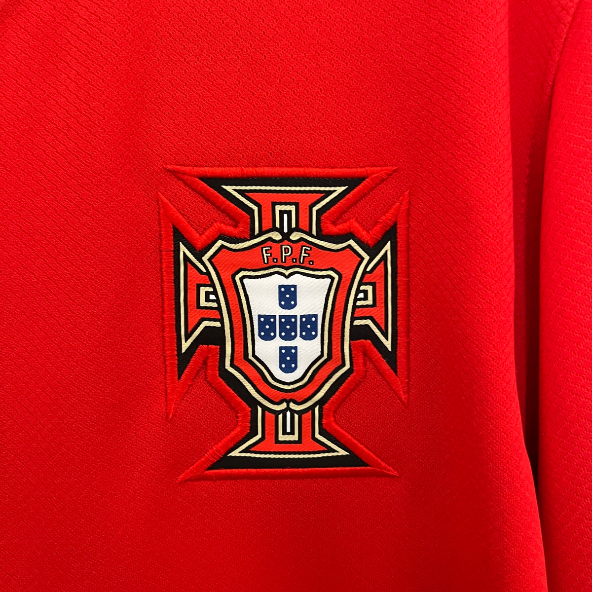 LOCAL 2024 · portugal · Vista y detalles
