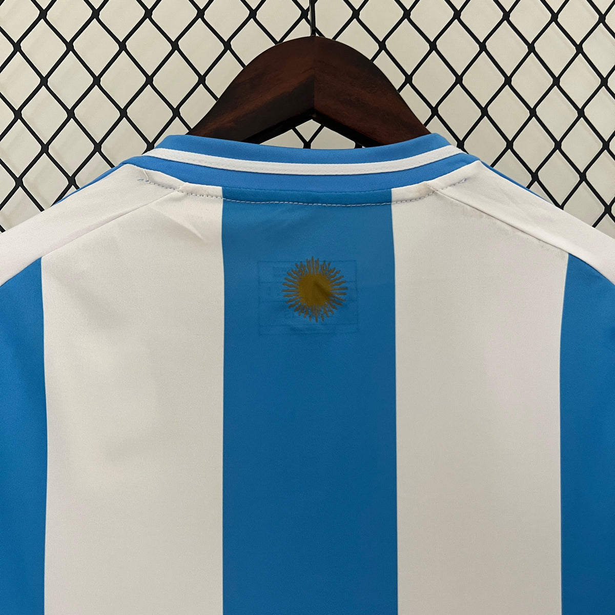 LOCAL 2024 · argentina · Vista y detalles