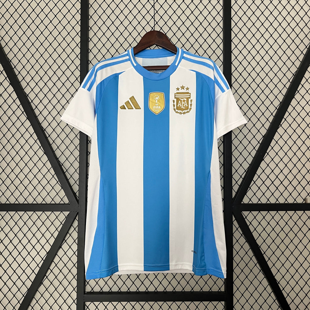 LOCAL 2024 · argentina · Vista y detalles