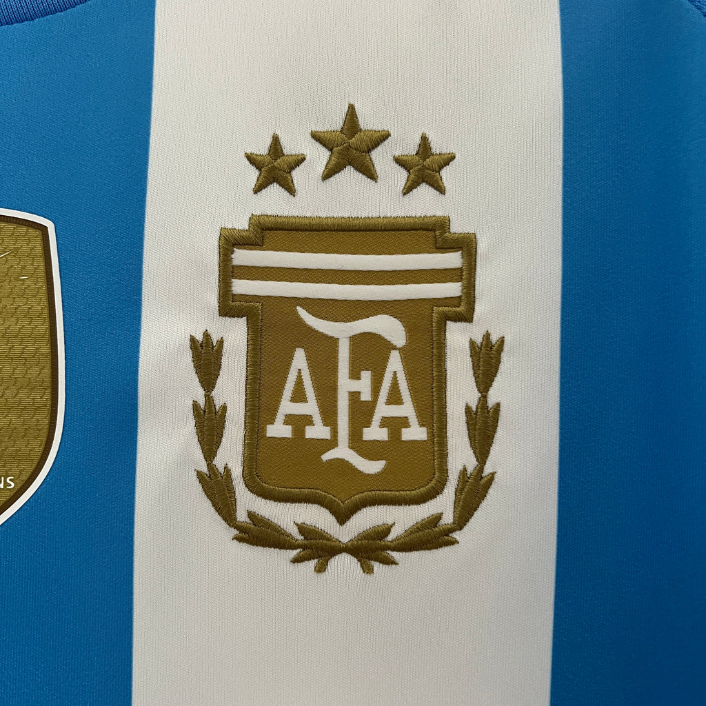 LOCAL 2024 · argentina · Vista y detalles