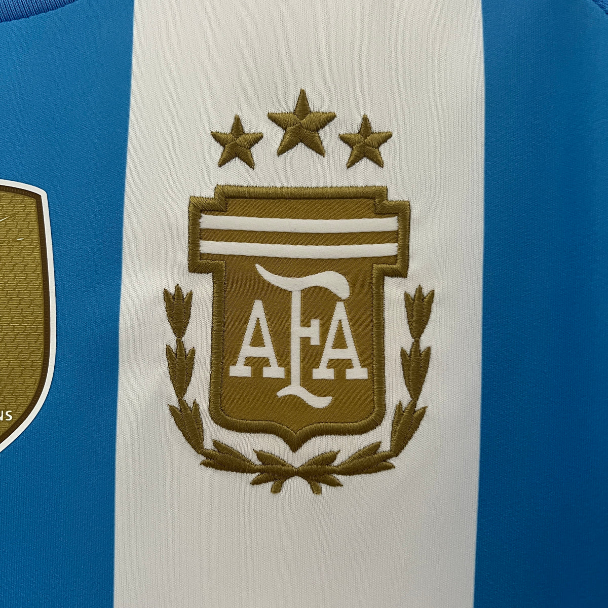 LOCAL 2024 · argentina · Vista y detalles