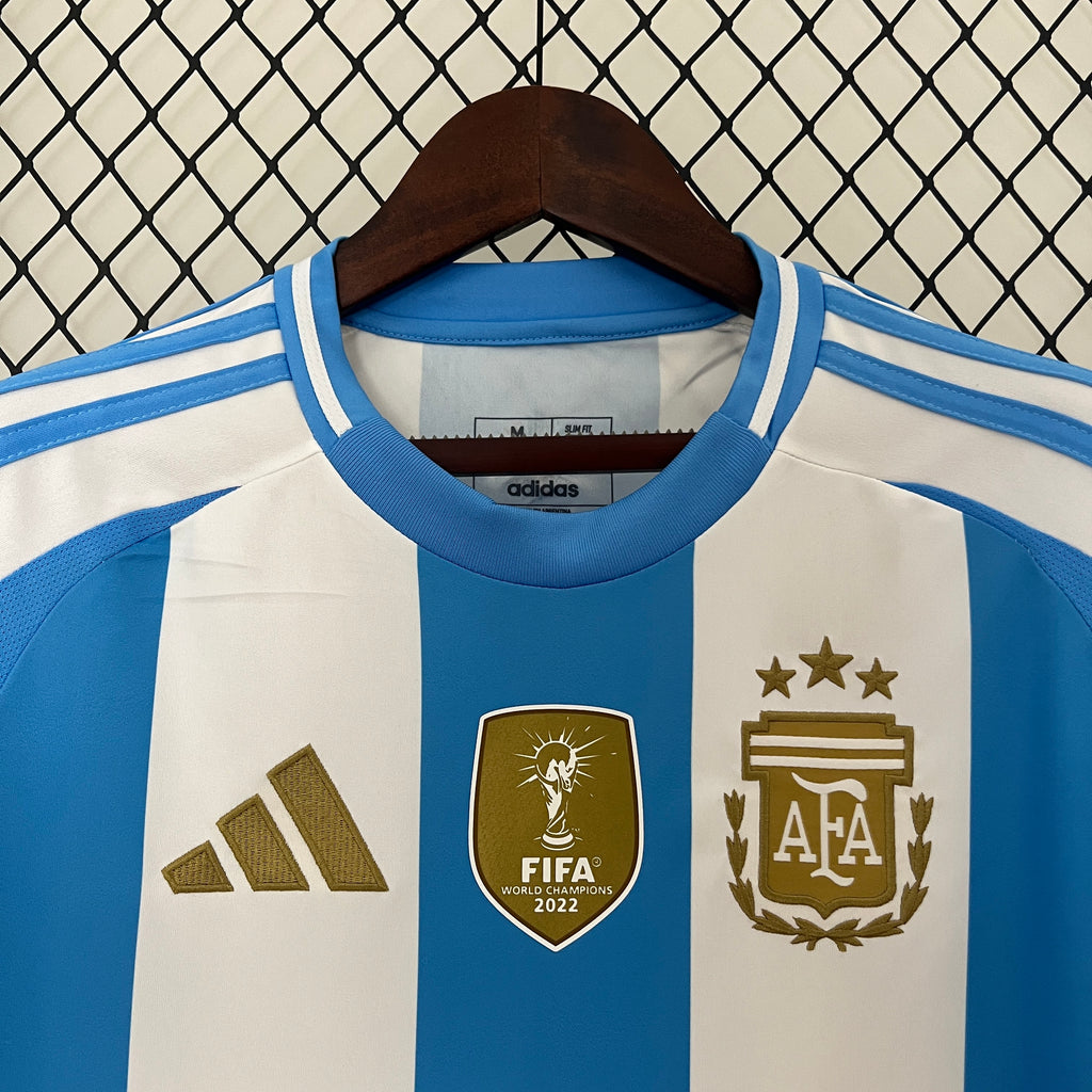 LOCAL 2024 · argentina · Vista y detalles