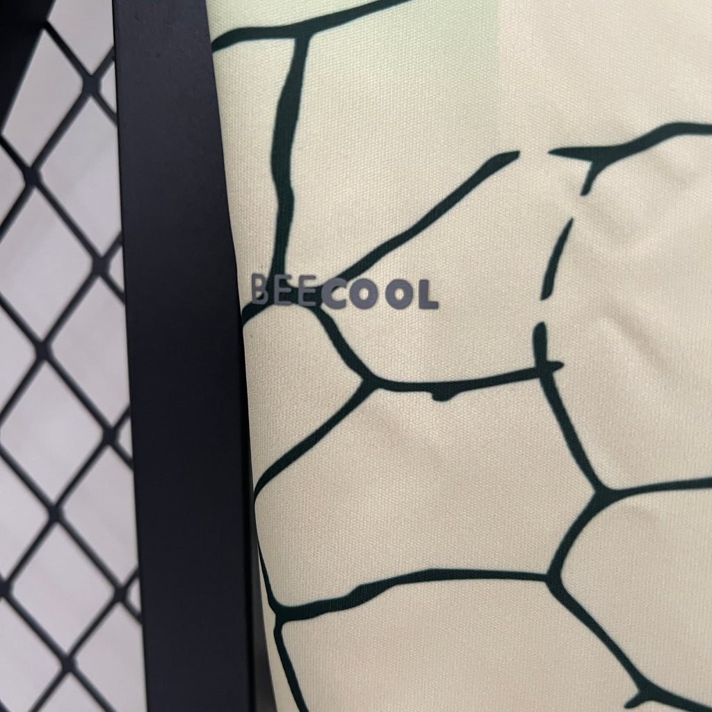 EDICIÓN ESPECIAL 2024/25 · real betis · Vista y detalles