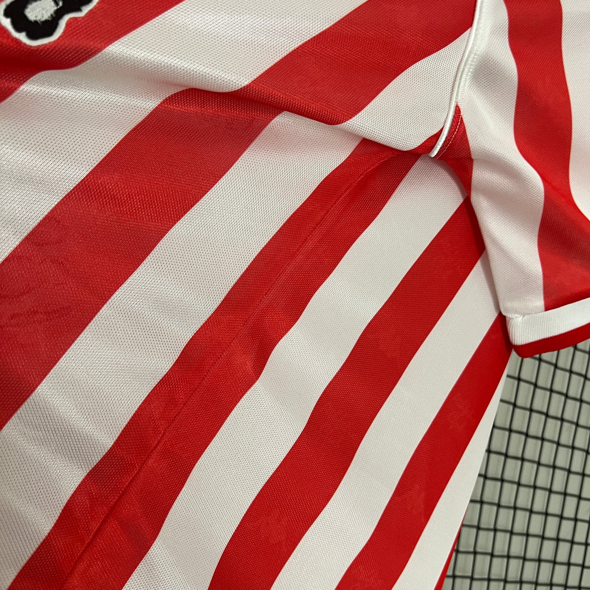 LOCAL 1998 · EDICIÓN ESPECIAL · athletic club · Vista y detalles