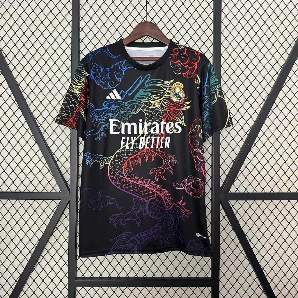 EDICIÓN ESPECIAL 2024/25 · real madrid · Vista y detalles