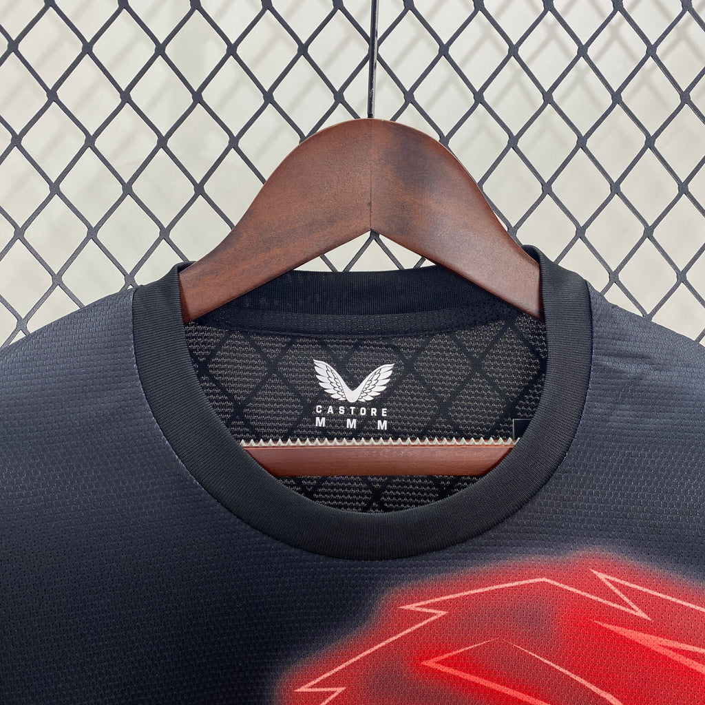 EDICIÓN ESPECIAL 2024/25 · athletic club · Vista y detalles