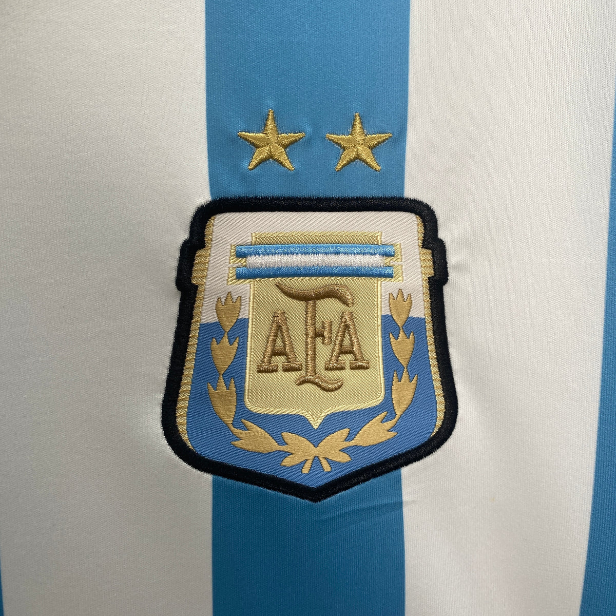LOCAL 2014 · argentina · Vista y detalles
