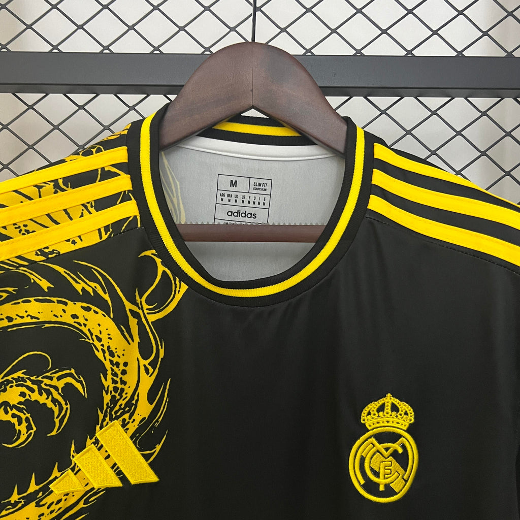EDICIÓN ESPECIAL 2024/25 · real madrid · Vista y detalles