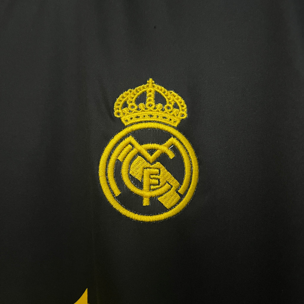 EDICIÓN ESPECIAL 2024/25 · real madrid · Vista y detalles