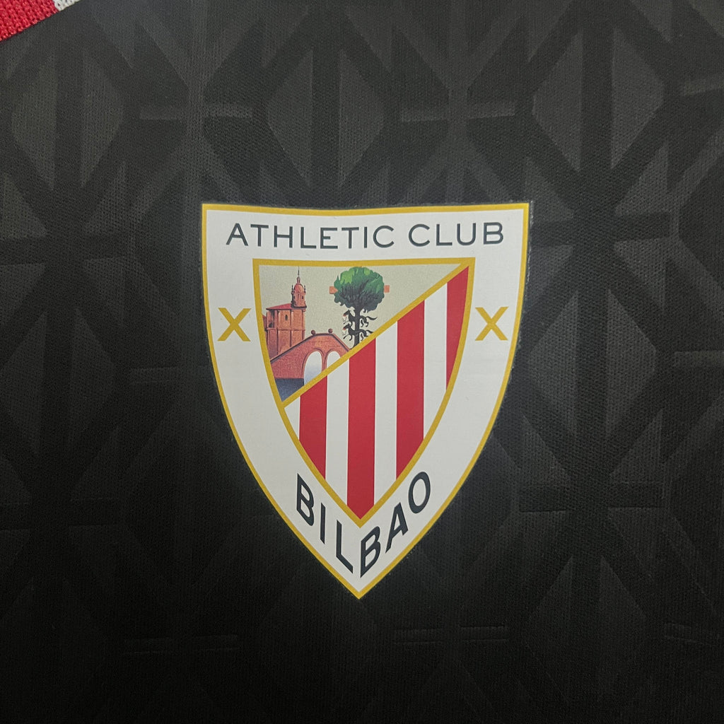 EDICIÓN ESPECIAL 2024/25 · athletic club · Vista y detalles