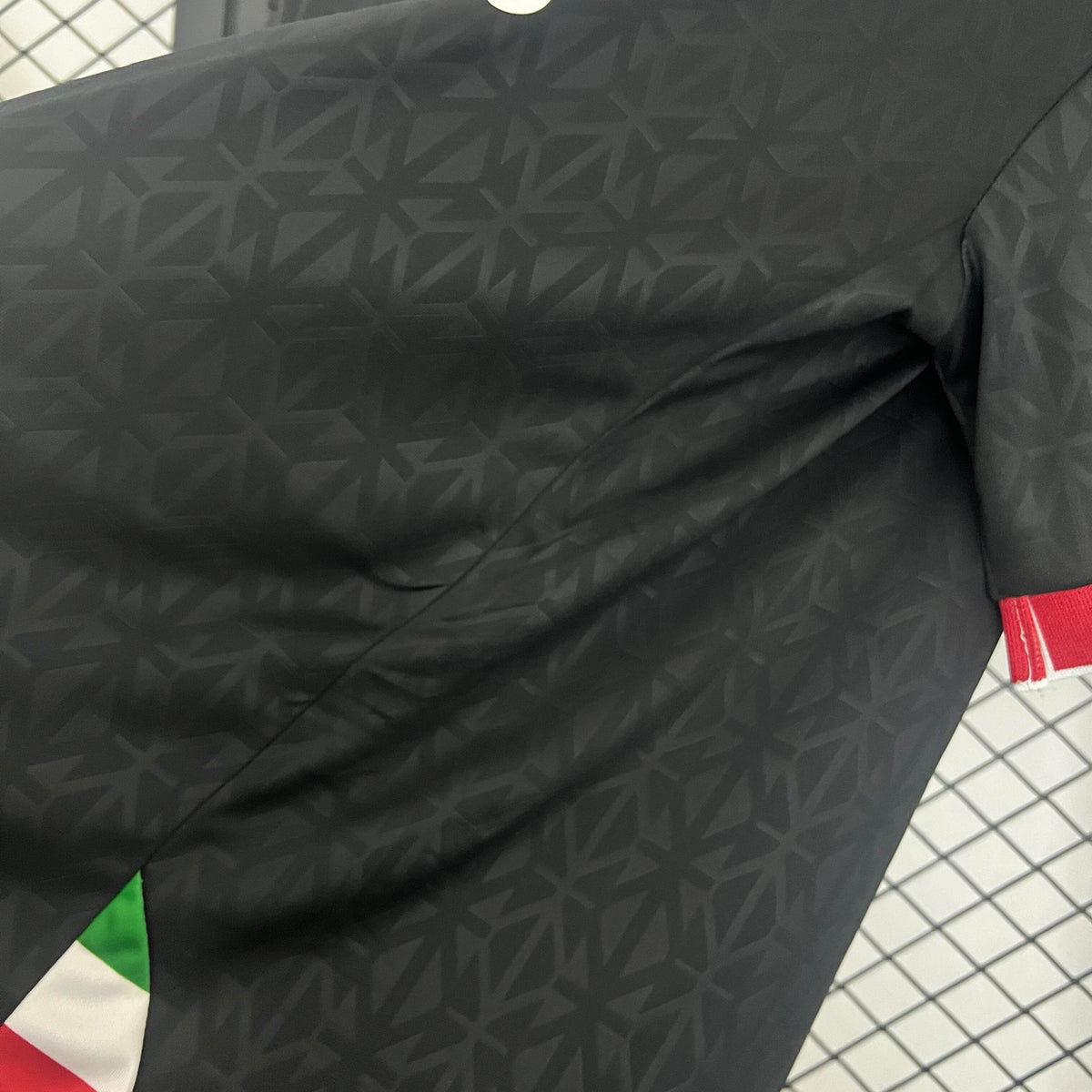 EDICIÓN ESPECIAL 2024/25 · athletic club · Vista y detalles