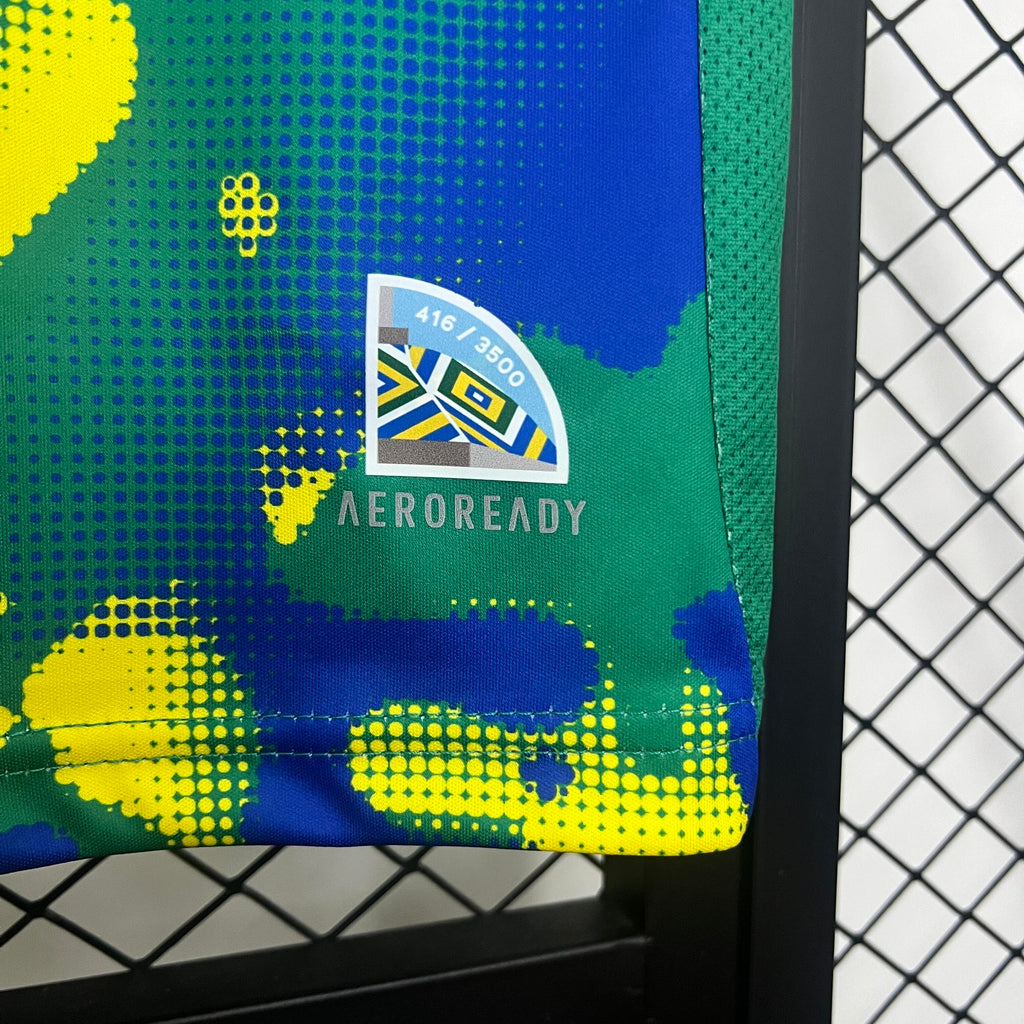 EDICIÓN ESPECIAL 2024/25 · real zaragoza · Vista y detalles