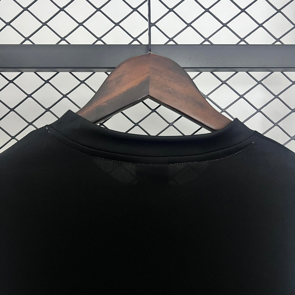 VISITANTE 2013 · malaga · Vista y detalles