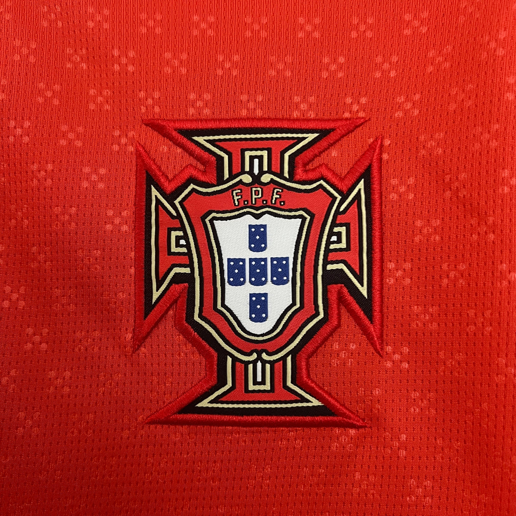 LOCAL 2025 · portugal · Vista y detalles