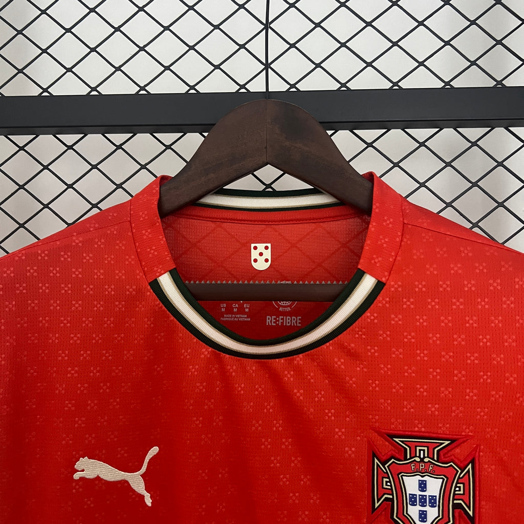 LOCAL 2025 · portugal · Vista y detalles