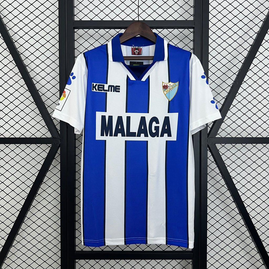 LOCAL 1998 · malaga · Vista y detalles