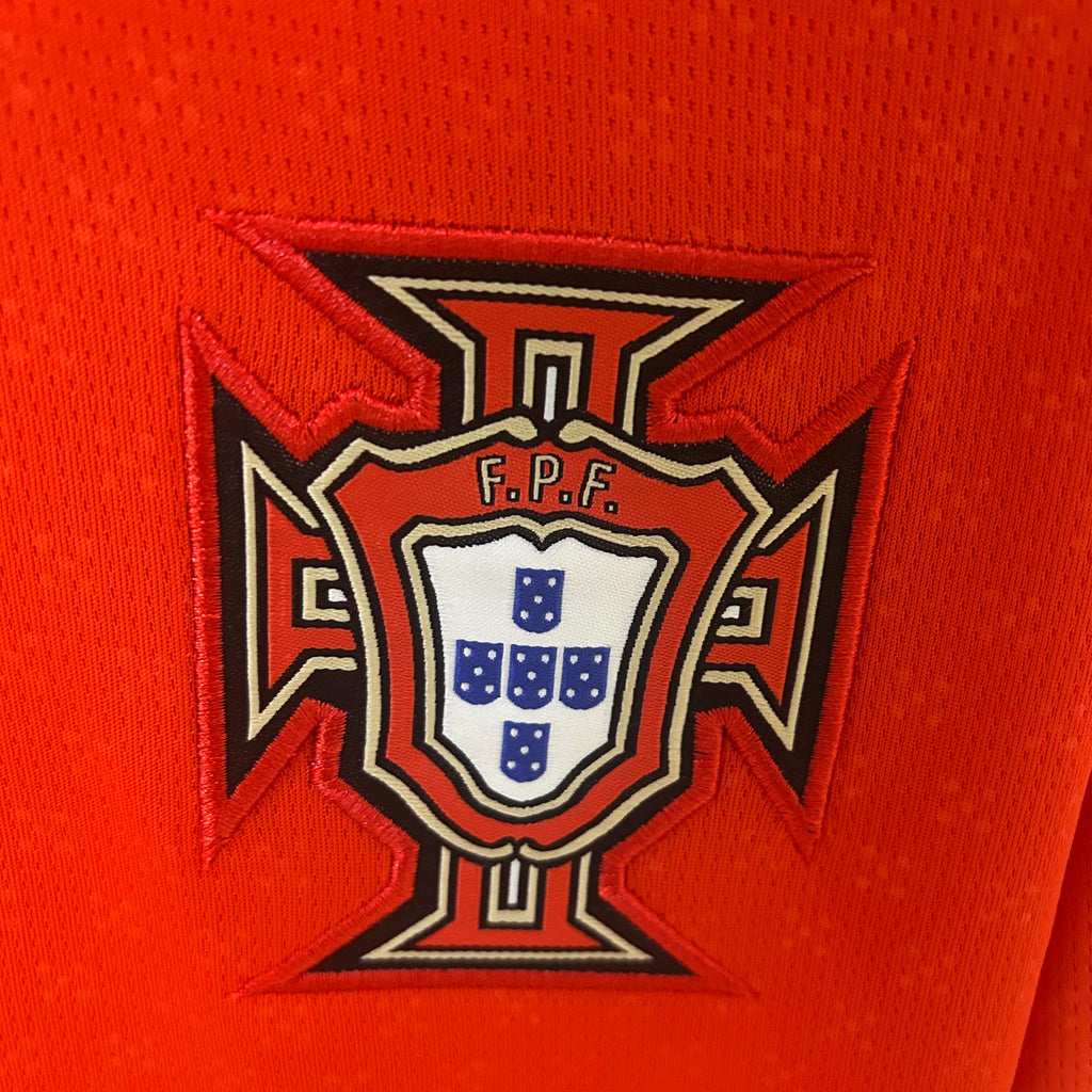LOCAL 2025 · portugal · Vista y detalles