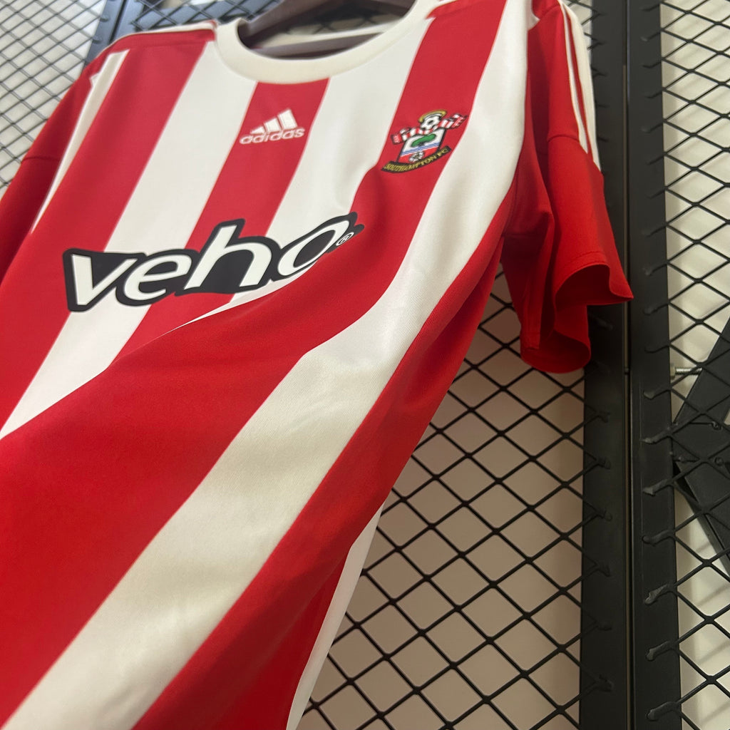 LOCAL 2015/16 · southampton · Vista y detalles