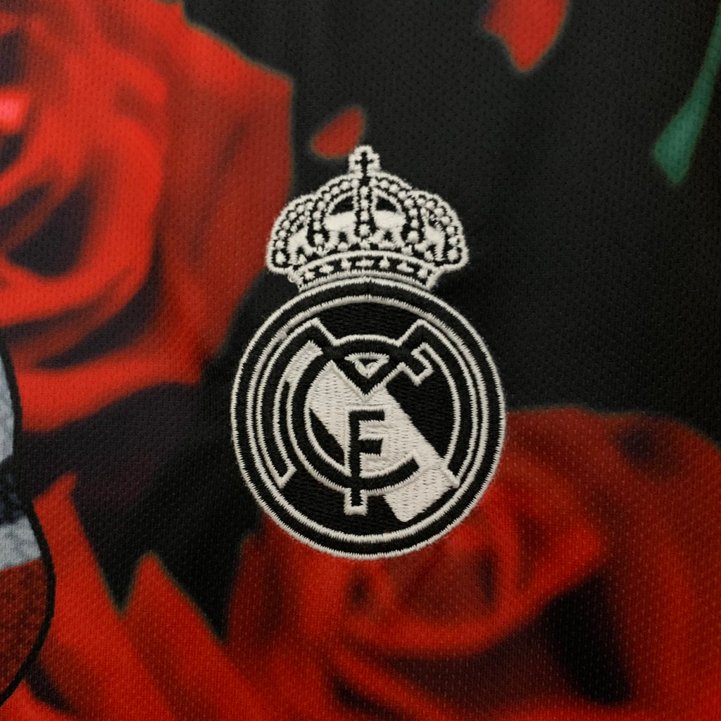 EDICIÓN ESPECIAL 2025/26 · real madrid · Vista y detalles