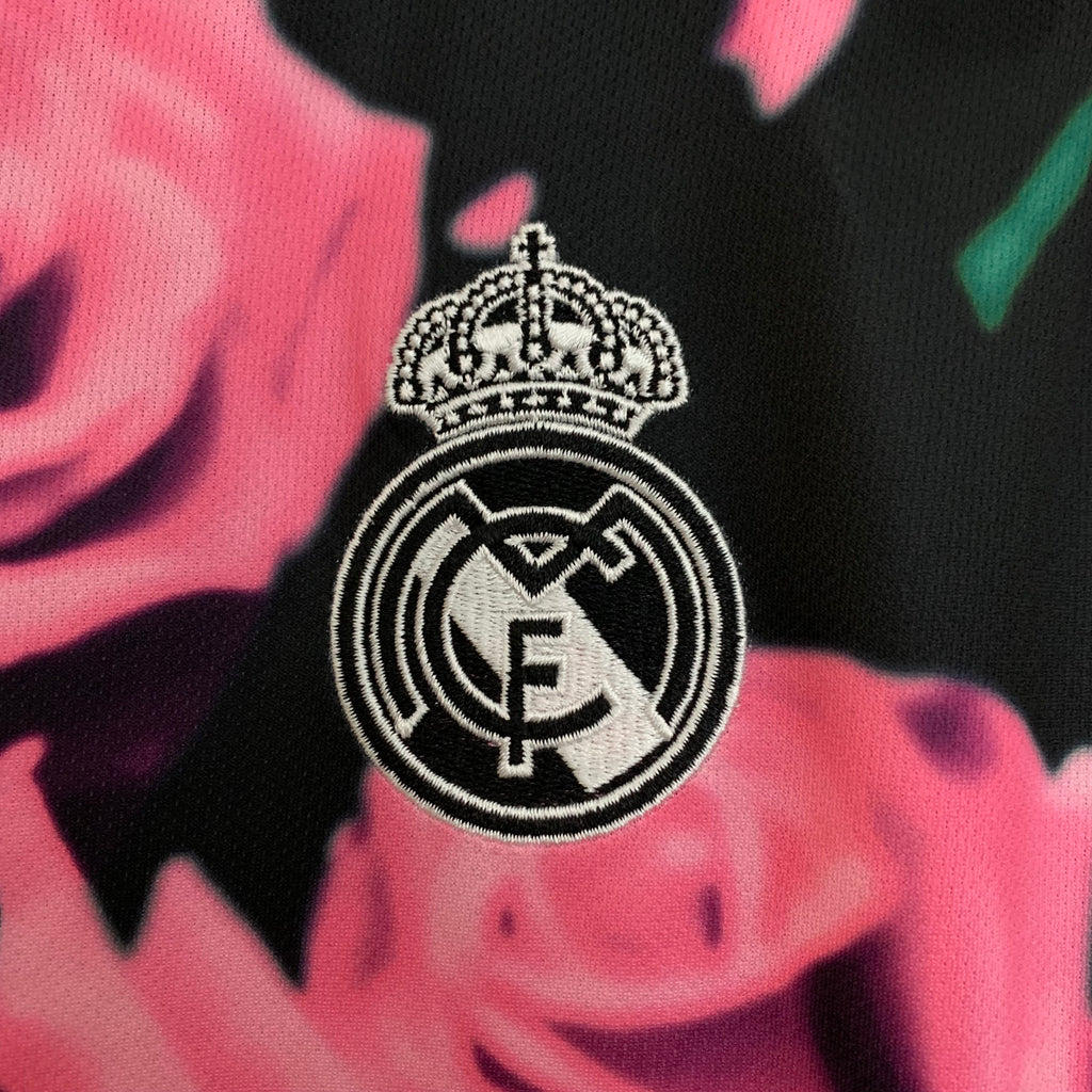 EDICIÓN ESPECIAL 2025/26 · real madrid · Vista y detalles