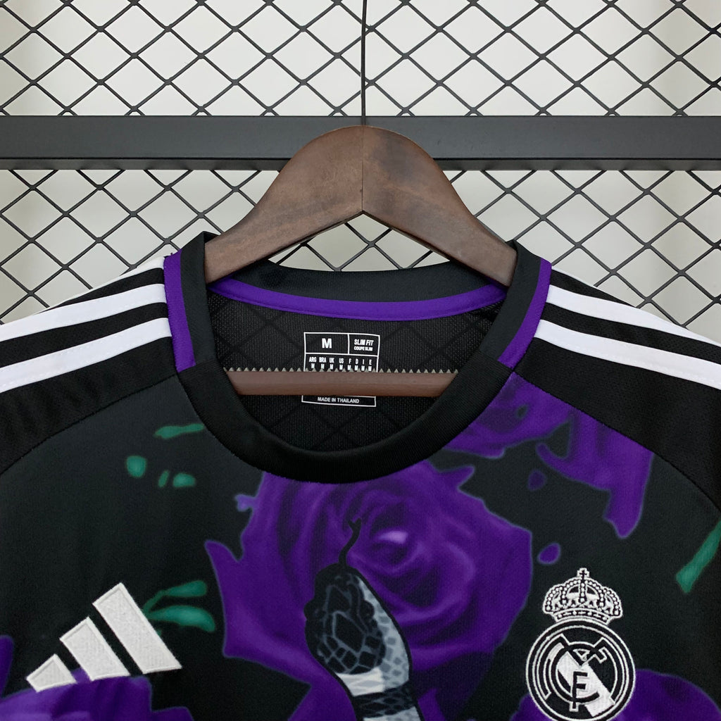 EDICIÓN ESPECIAL 2025/26 · real madrid · Vista y detalles