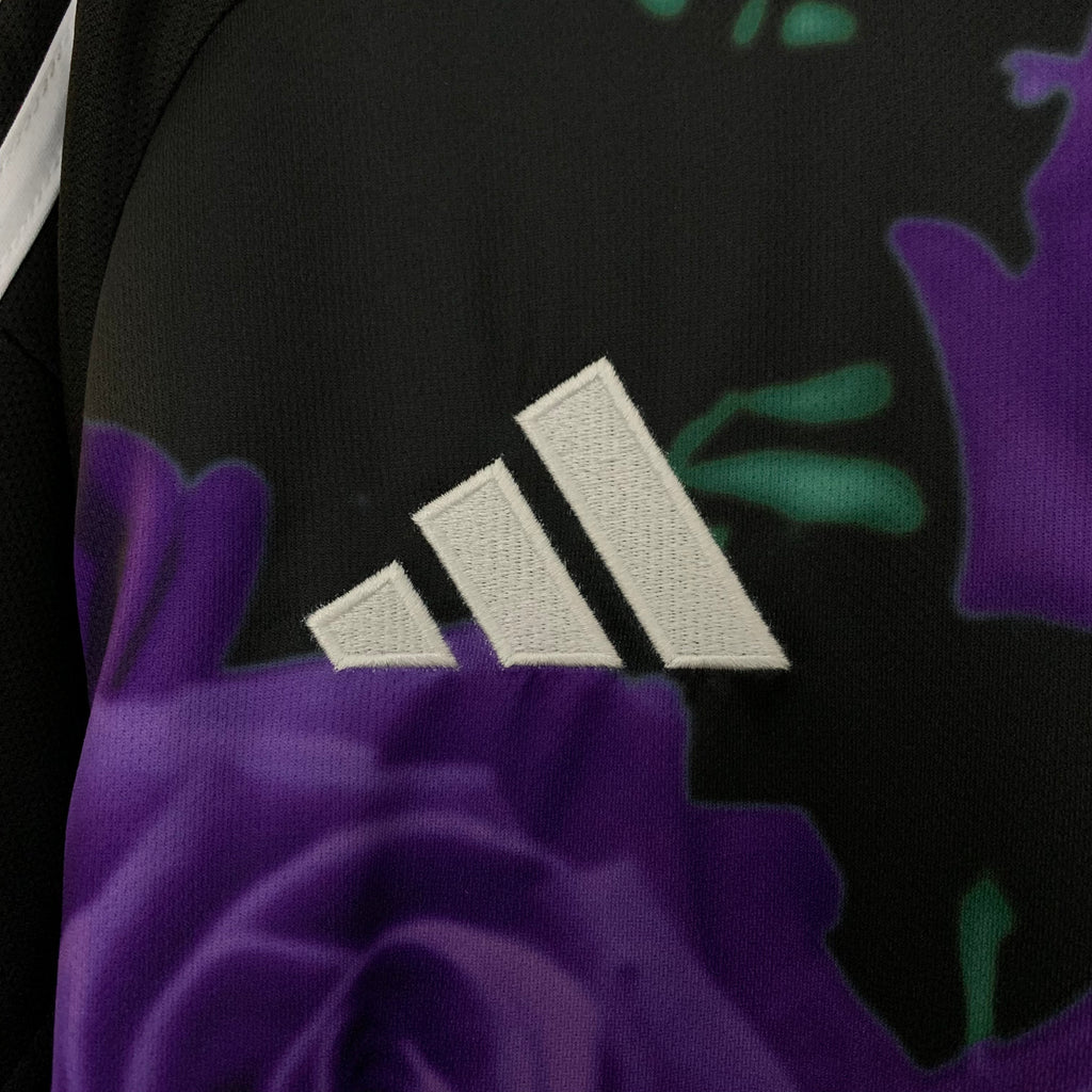 EDICIÓN ESPECIAL 2025/26 · real madrid · Vista y detalles