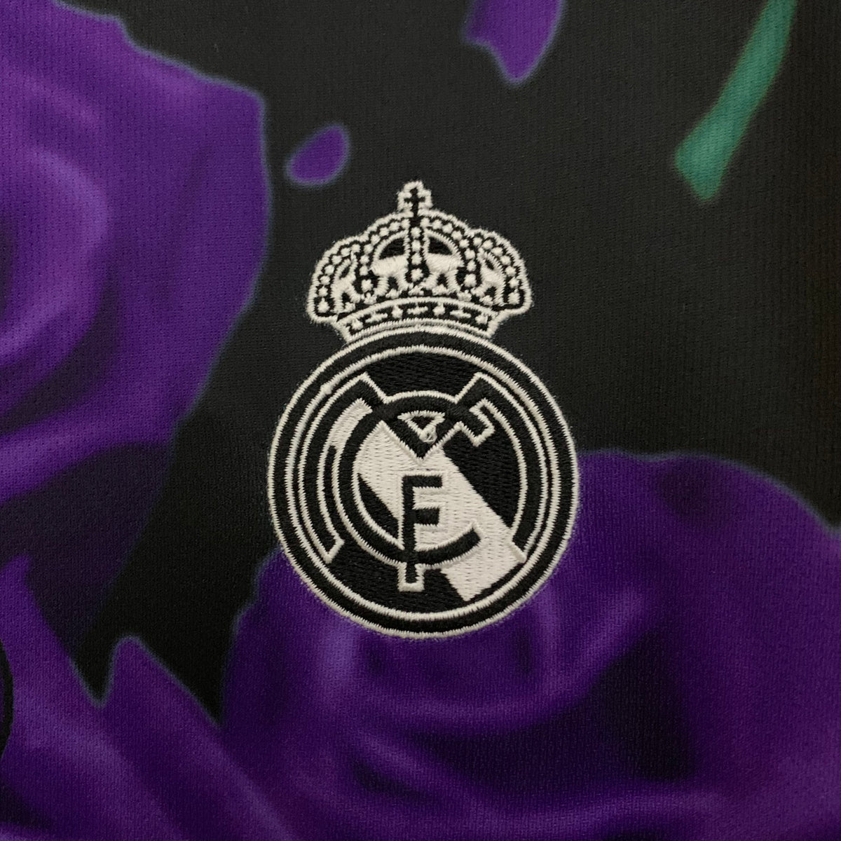 EDICIÓN ESPECIAL 2025/26 · real madrid · Vista y detalles