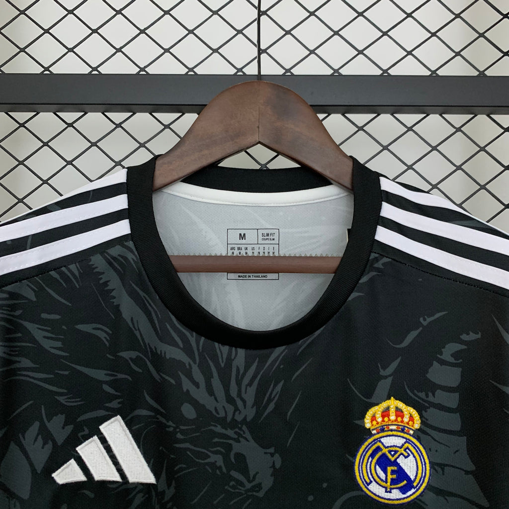 EDICIÓN ESPECIAL 2025/26 · real madrid · Vista y detalles