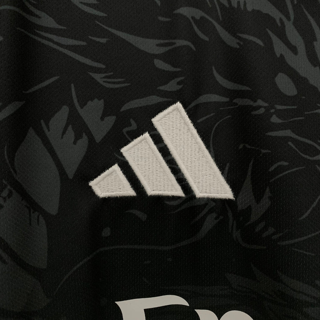 EDICIÓN ESPECIAL 2025/26 · real madrid · Vista y detalles