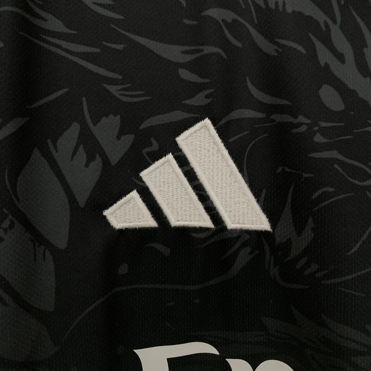 EDICIÓN ESPECIAL 2025/26 · real madrid · Vista y detalles