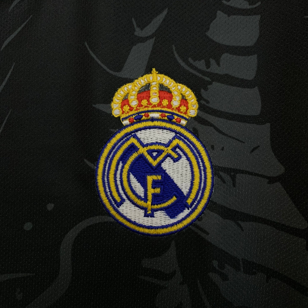 EDICIÓN ESPECIAL 2025/26 · real madrid · Vista y detalles