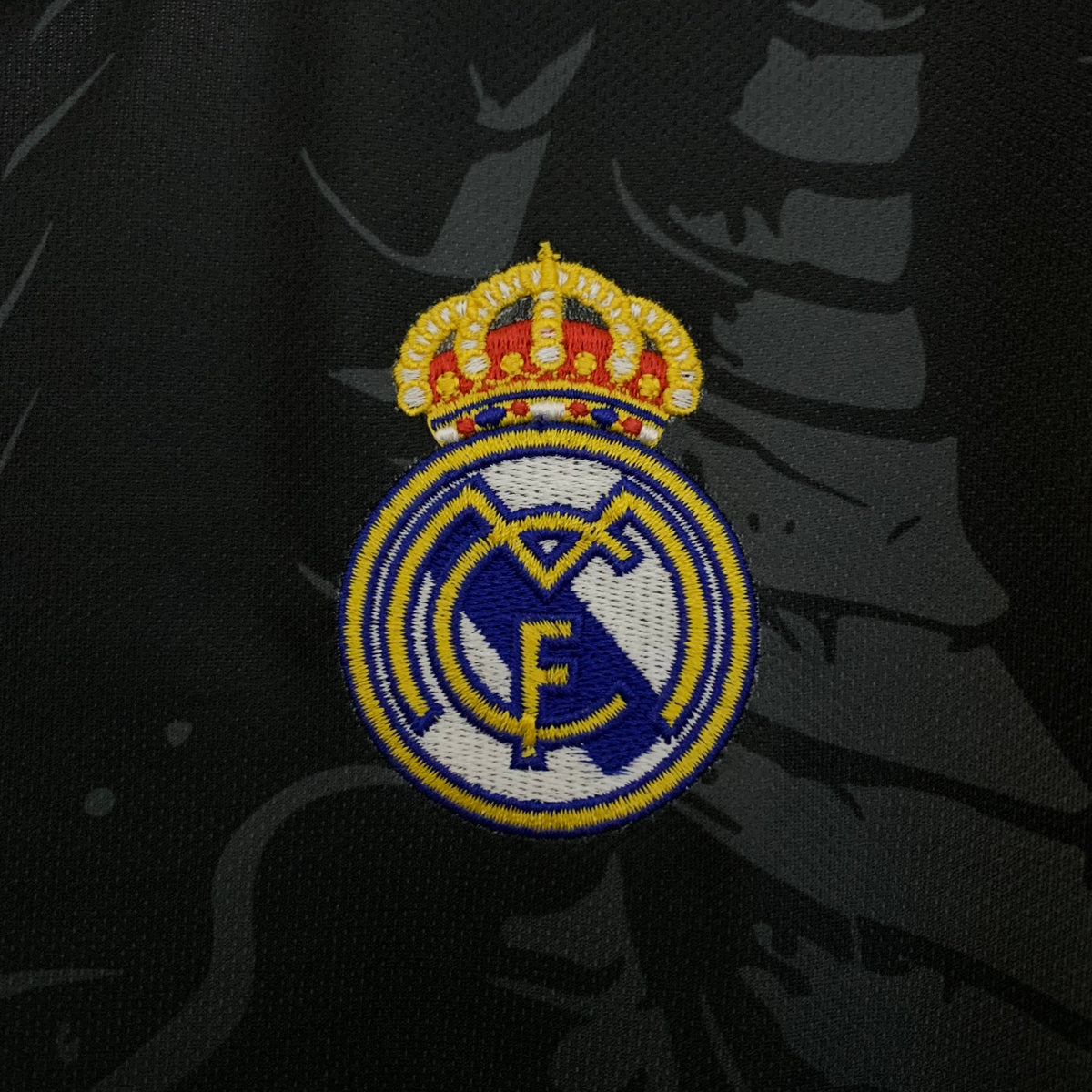 EDICIÓN ESPECIAL 2025/26 · real madrid · Vista y detalles