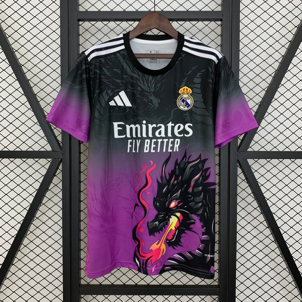EDICIÓN ESPECIAL 2025/26 · real madrid · Vista y detalles