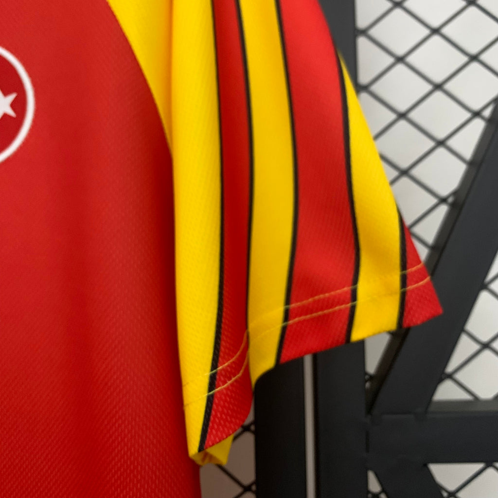 LOCAL 1998/99 · galatasaray · Vista y detalles