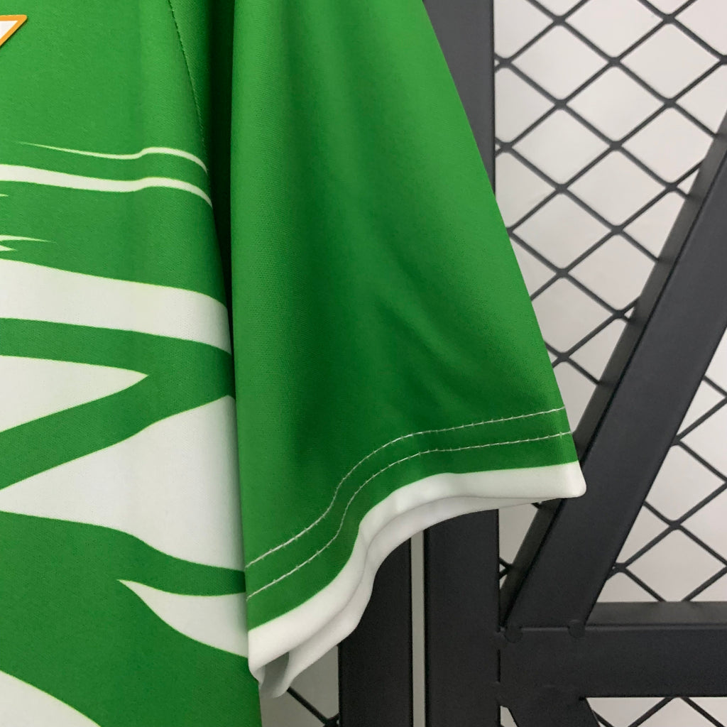 EDICIÓN ESPECIAL 2025/26 · real betis · Vista y detalles