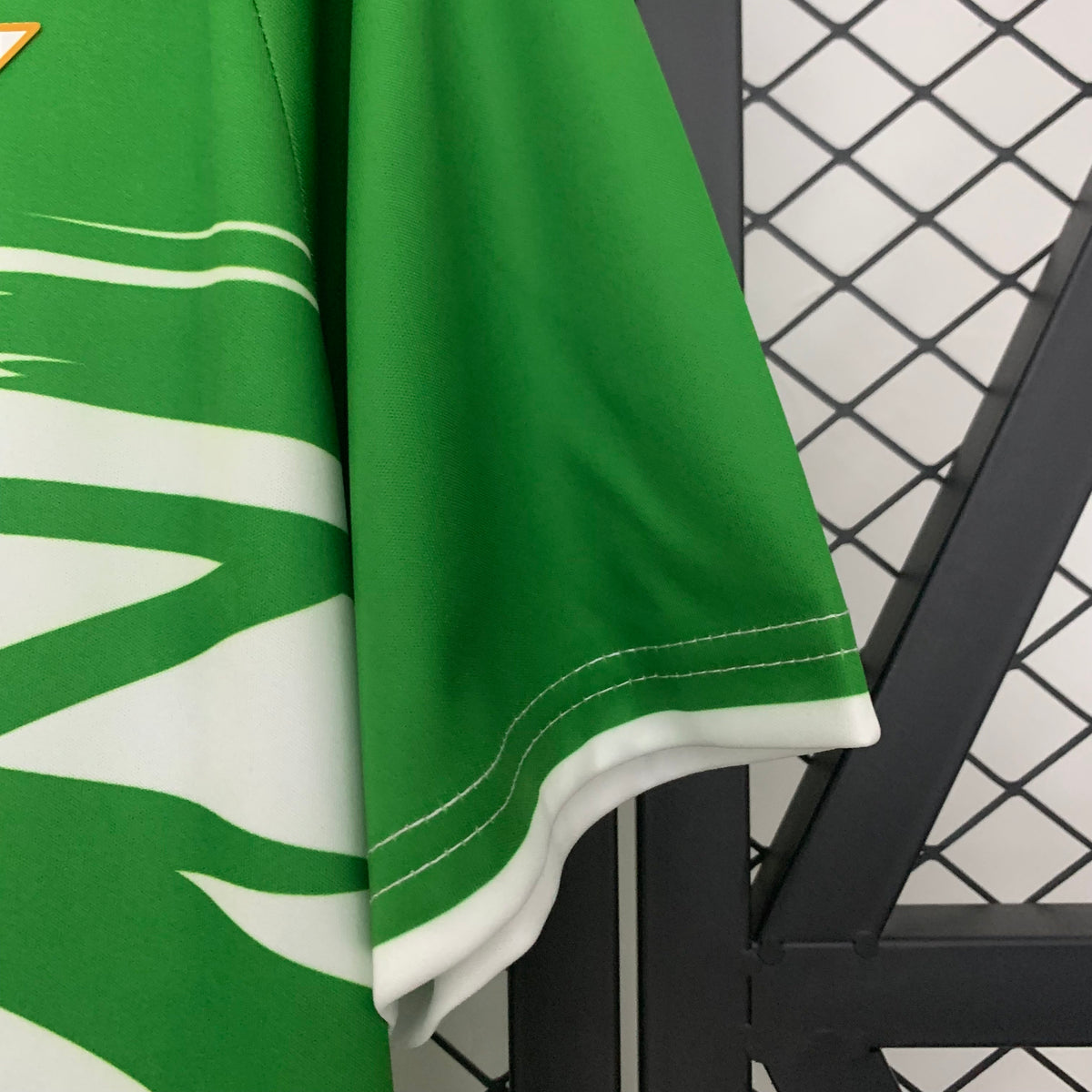 EDICIÓN ESPECIAL 2025/26 · real betis · Vista y detalles