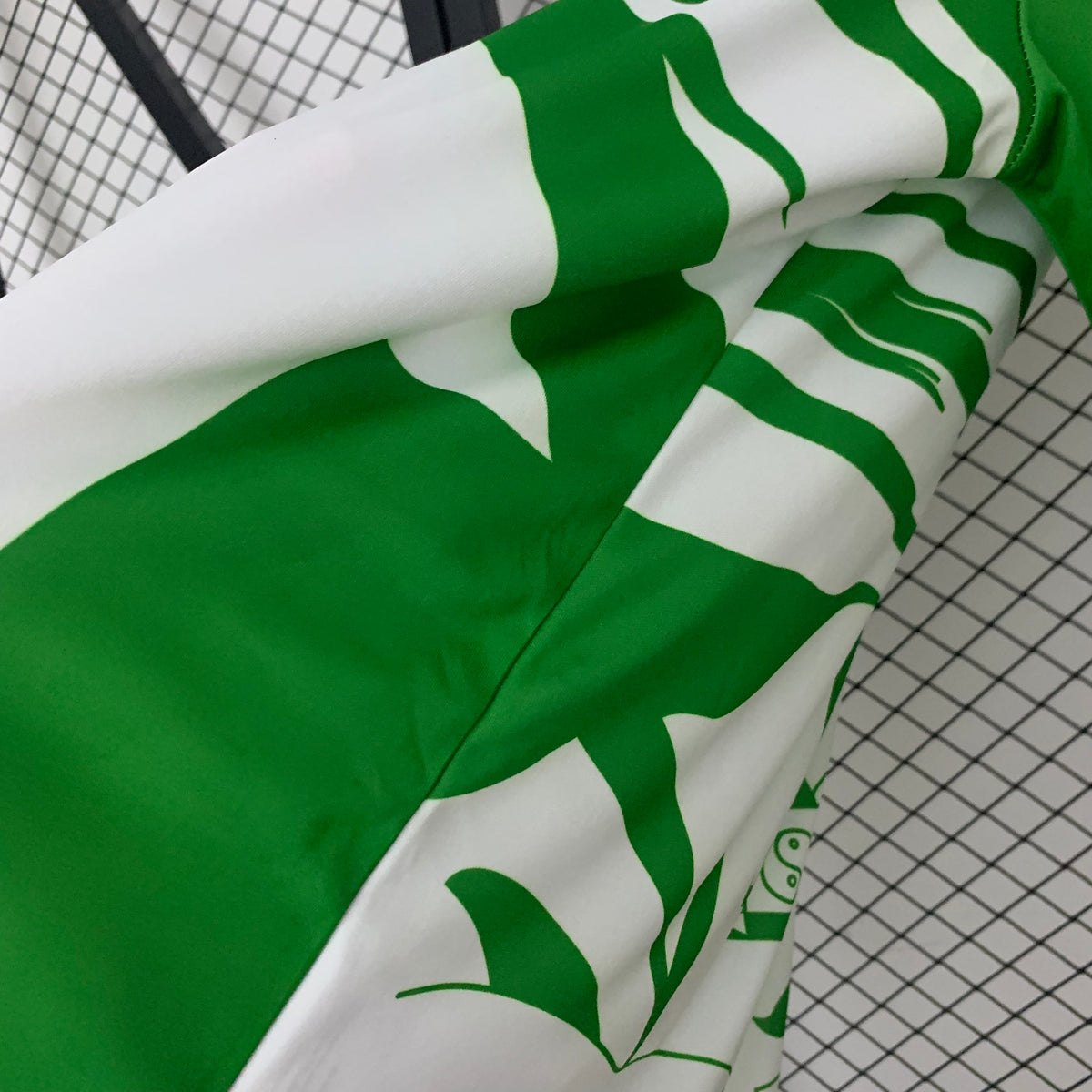 EDICIÓN ESPECIAL 2025/26 · real betis · Vista y detalles