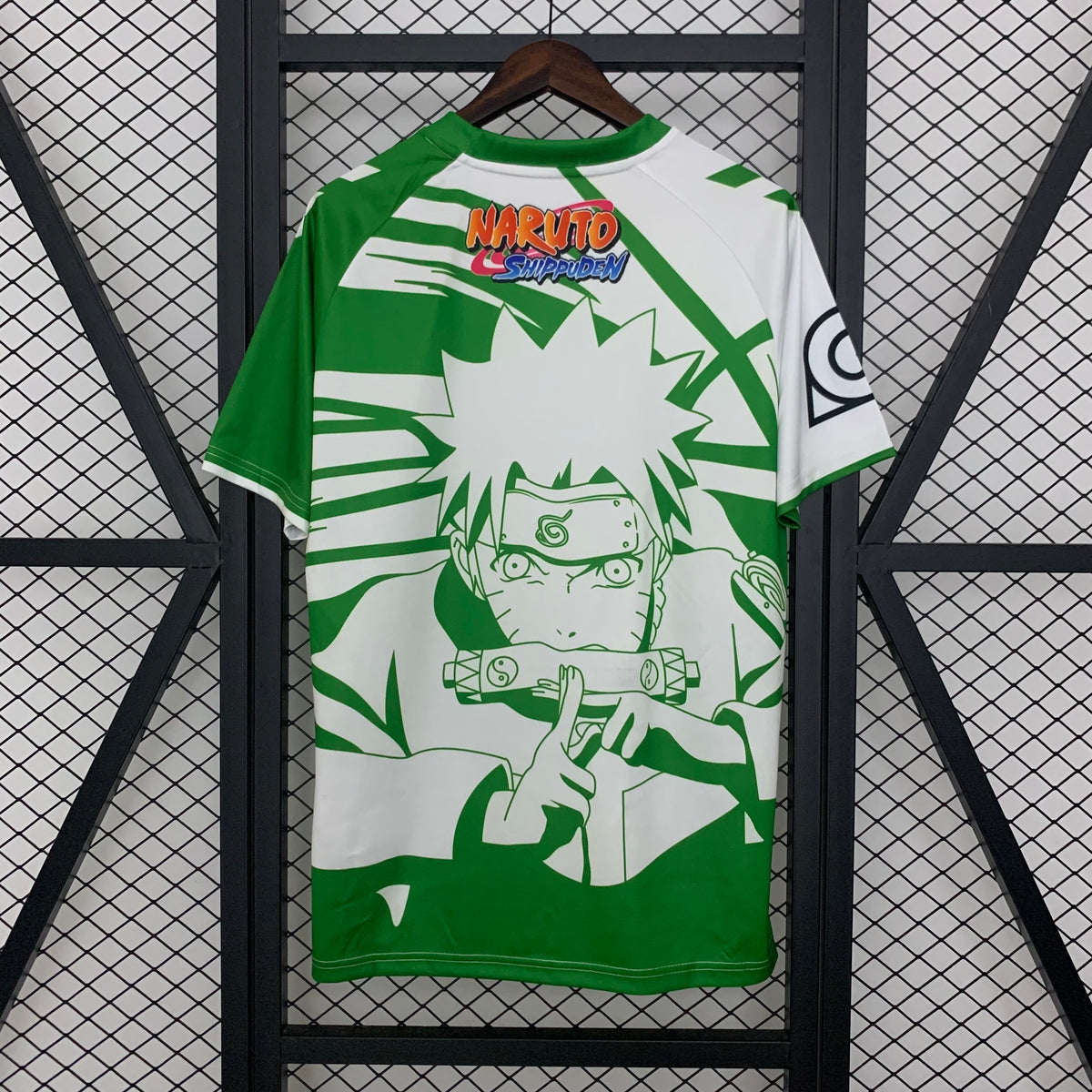 EDICIÓN ESPECIAL 2025/26 · real betis · Vista trasera