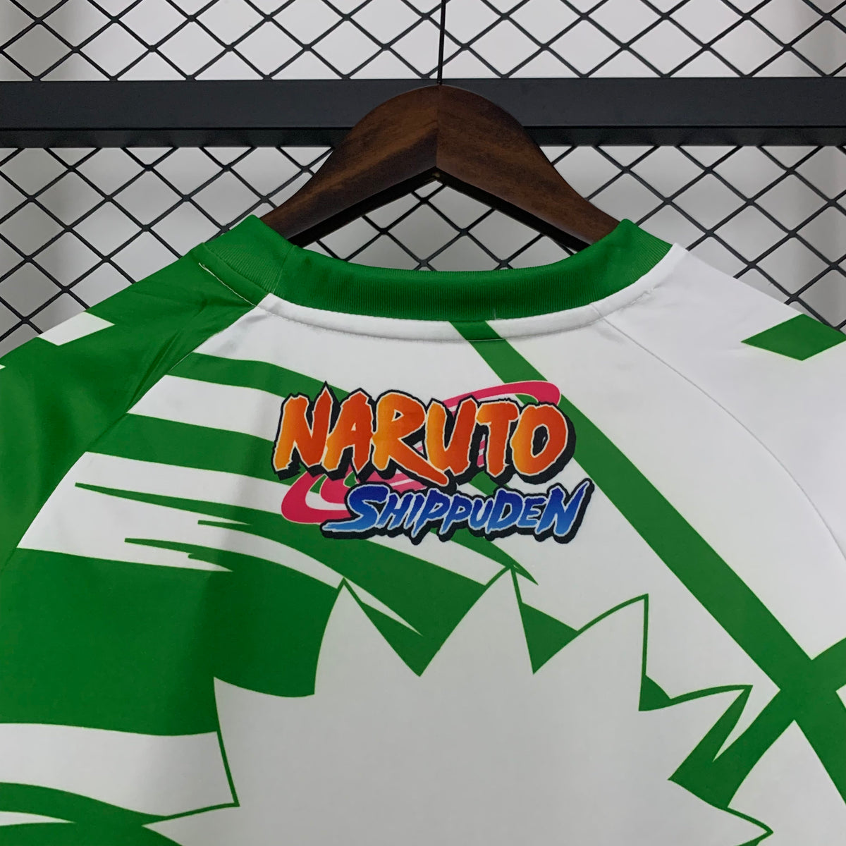 EDICIÓN ESPECIAL 2025/26 · real betis · Vista y detalles