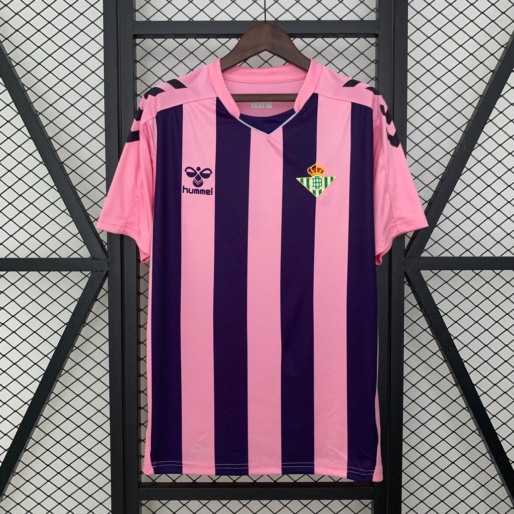 EDICIÓN ESPECIAL 2025/26 · real betis · Vista y detalles