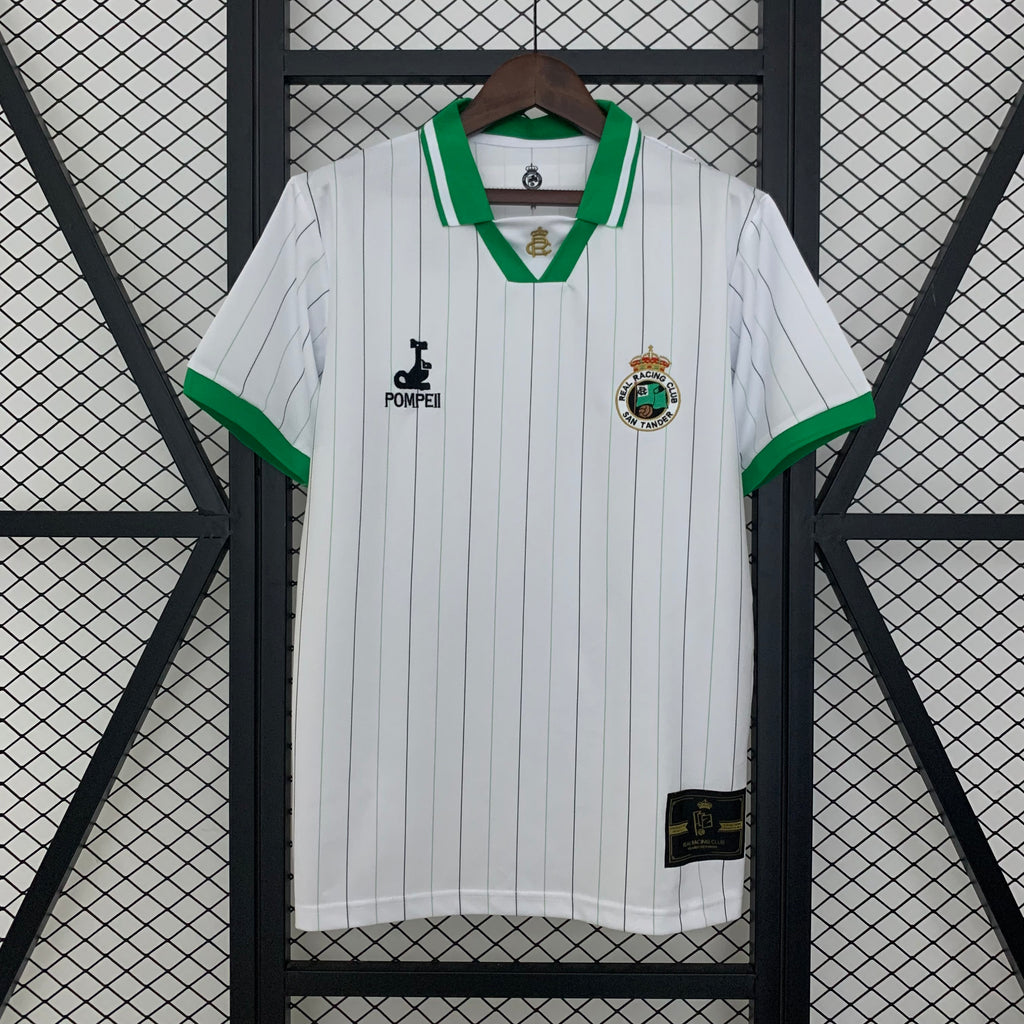 EDICIÓN ESPECIAL 2025/26 · racing santander · Vista y detalles