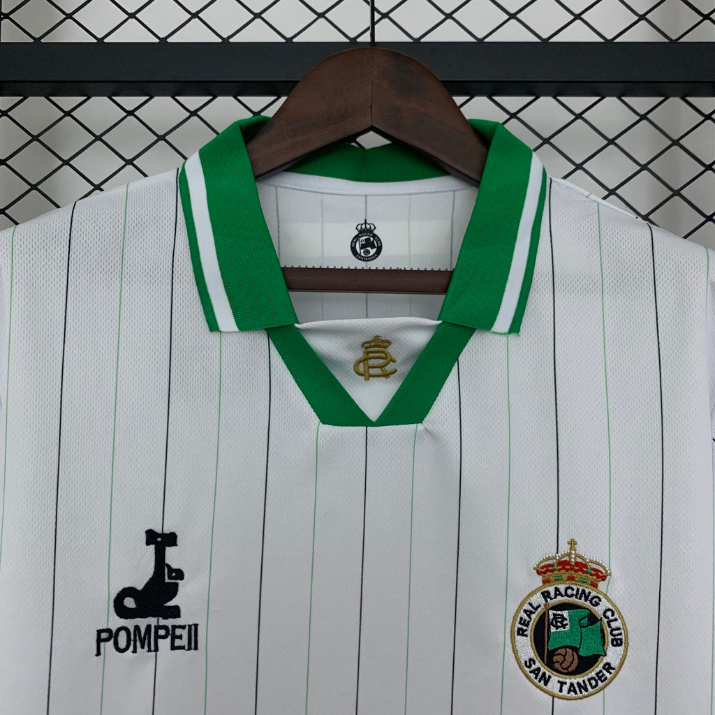 EDICIÓN ESPECIAL 2025/26 · racing santander · Vista y detalles