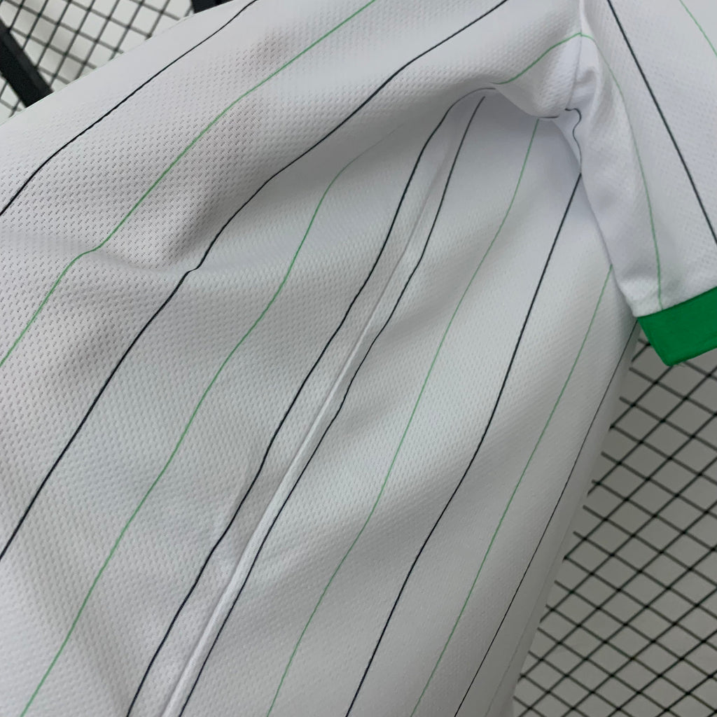 EDICIÓN ESPECIAL 2025/26 · racing santander · Vista y detalles