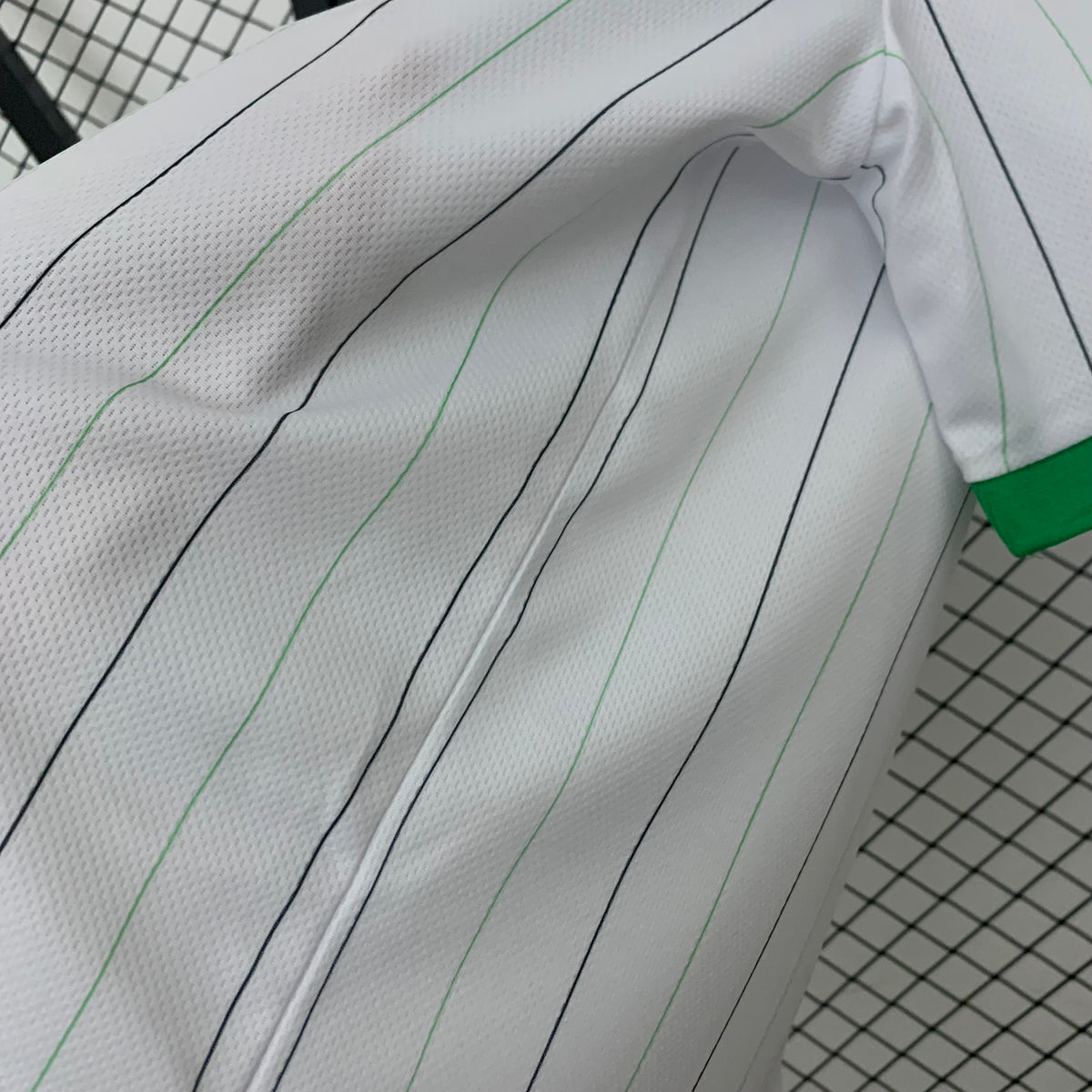 EDICIÓN ESPECIAL 2025/26 · racing santander · Vista y detalles