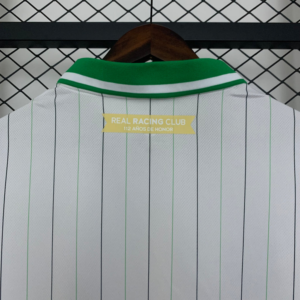 EDICIÓN ESPECIAL 2025/26 · racing santander · Vista y detalles