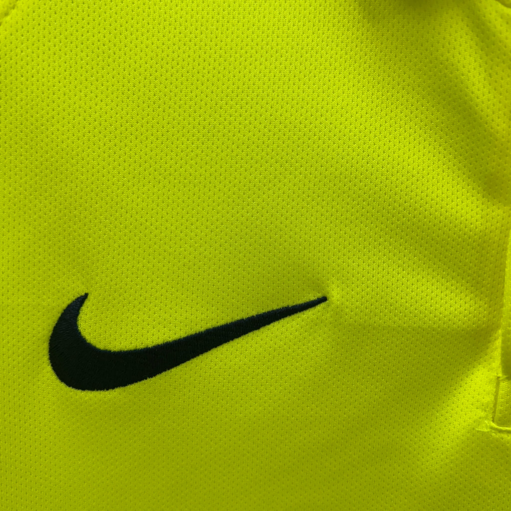 TERCERA 2014/15 · barcelona · Vista y detalles