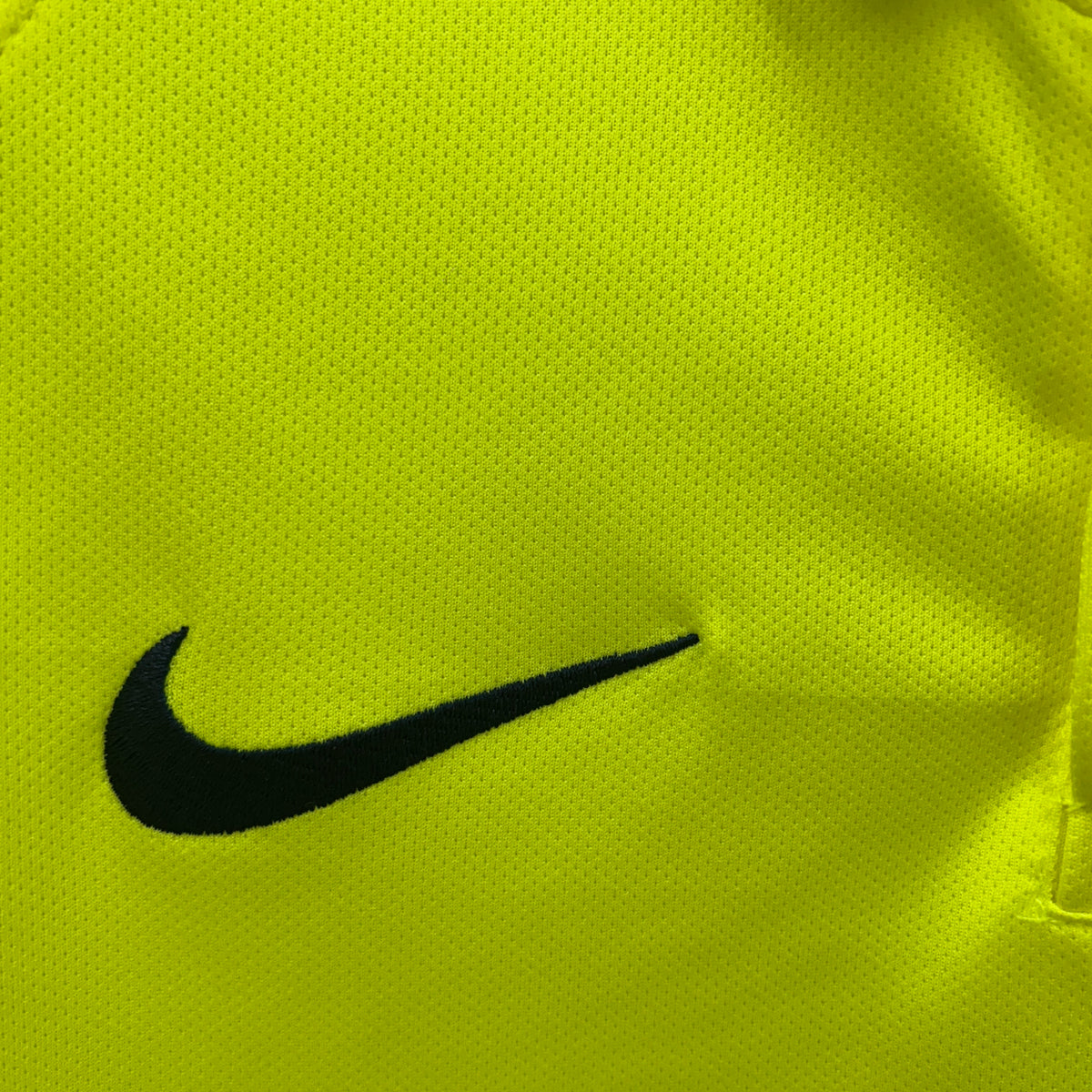 TERCERA 2014/15 · barcelona · Vista y detalles